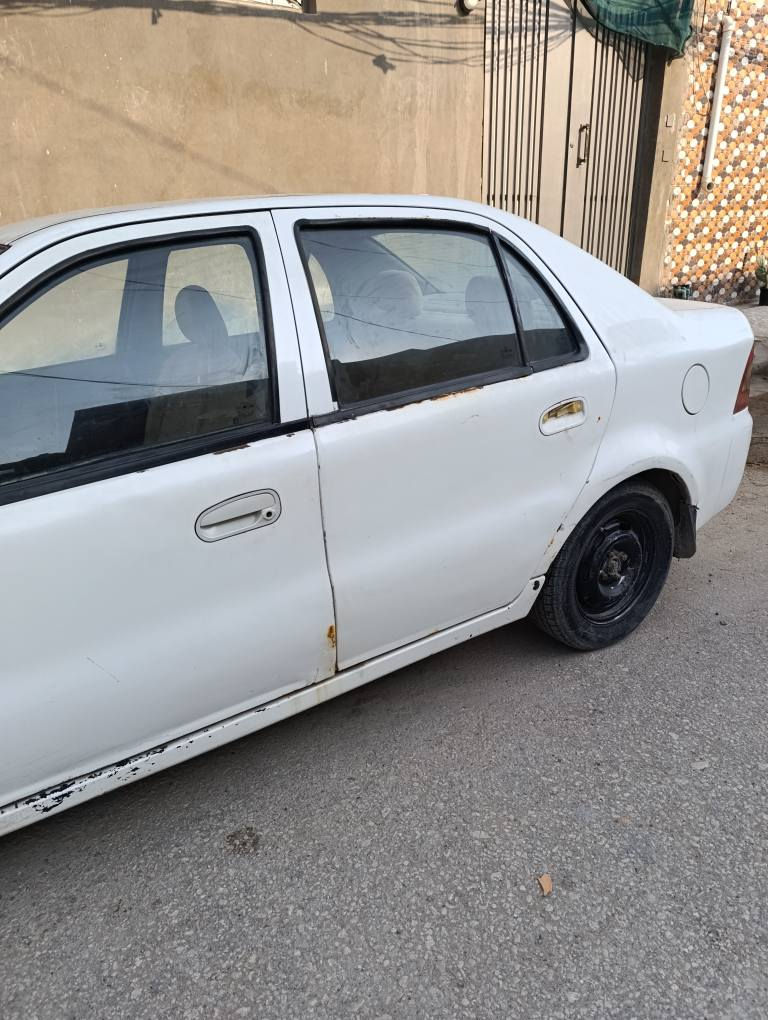 سي كي موديل 2013رقم بابل سنوية ساقطة مالكها بل نجف تبريد شغال حدادية كير كاملات السعر 27ورقة وبيها مجال رقم الهاتف *********** النجف, العراق
