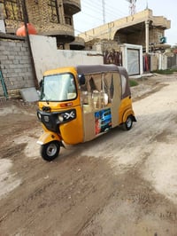 بجاج • ٢٠٢١ • بابل الحمزه الغربي