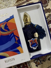 عطور مستخدمه كم مل وجديد بأسعار جداً مناسبه للاستفسار خاص او الاتصال ع...