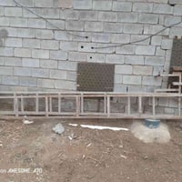 بعقوبة تقاطع السادة • ادرجة جنكال • ٣/٤م ٤/٥م ٢/٦م