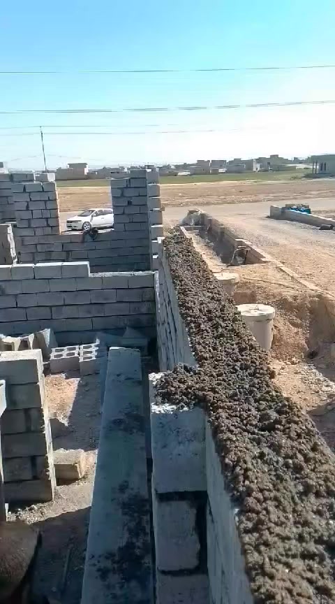 أسلام عليكم
كادر بناء متفرق 

تكعيبه+بيت +ممشه+حايط+بيتونه+ستاره+منهوله

اي شي يخص البناء نشتقلو

***********
