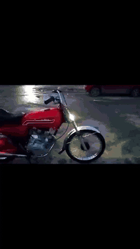 انتنس موديل 24مكينه مفتوحه مرا واحدة سعر 400مكاني حي سماح***********
