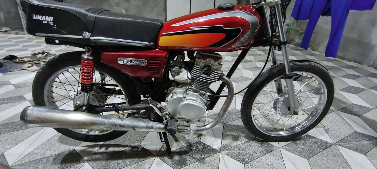 نامة شلامجة سعر 450
العنوان شط العرب الجزيرة
***********
