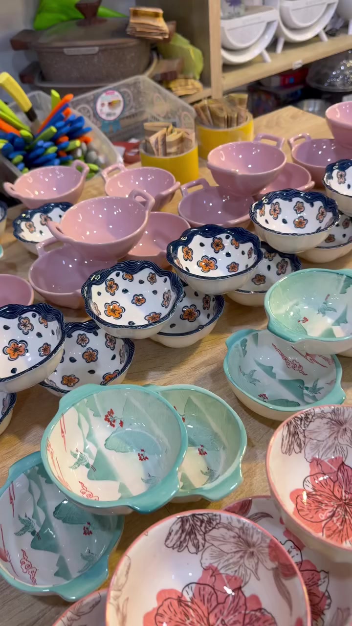 ⁨ يم مجمع كرار ممي
عروض يوم الاثنين فقط 
سعر 3 قطع ب الف صار  
الفخامة مو حچي… الفخامة تشوفها بعينك 👌
🎁 مفاجأة بيع قوية نازلة بالستوري
اللي يريد الزين… يلحق هسه 🔥
📦 توصيل لكل العراق 5.000 الف 
📍 المسيب ~ يم كراج السده (مقابل شارع الأول) 
📱 *********** (واتساب موجود)

🤖 إنستغرام : @ k.h.a46
‏b_h_m._._
‏ahmed_mami92
‏ali_anteka7 
🤖 تيك توك : 3_m1f
ليس لدينا فرع آخر من الفرفوري ‼️

⁩⁩⁩⁩⁩⁩⁩⁩⁩
