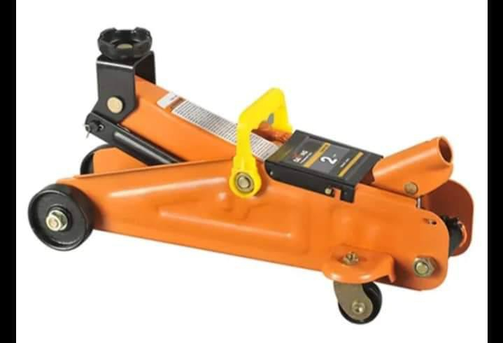 بيع وصيانة جميع أنواع الكواريك التمساح 
ضمان سنة وصيانة 
٠١١٠٢٩٢٢٢٠٥
م/ابراهيم


**إذا كنت صاحب هذا الإعلان وتريد حذفه لأي سبب، رجاءا أرسل رسالة إلى الدعم الفني**