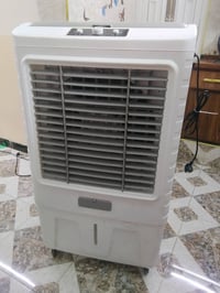 كنفيره • معطلة • بلكارتون