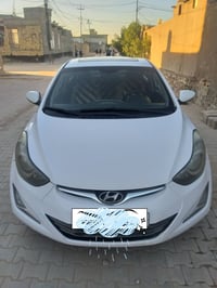 النترا 14فول مواصفات ماعده البصمه مكينه 1600 تبريد  ومكينه وكير مكفولا...