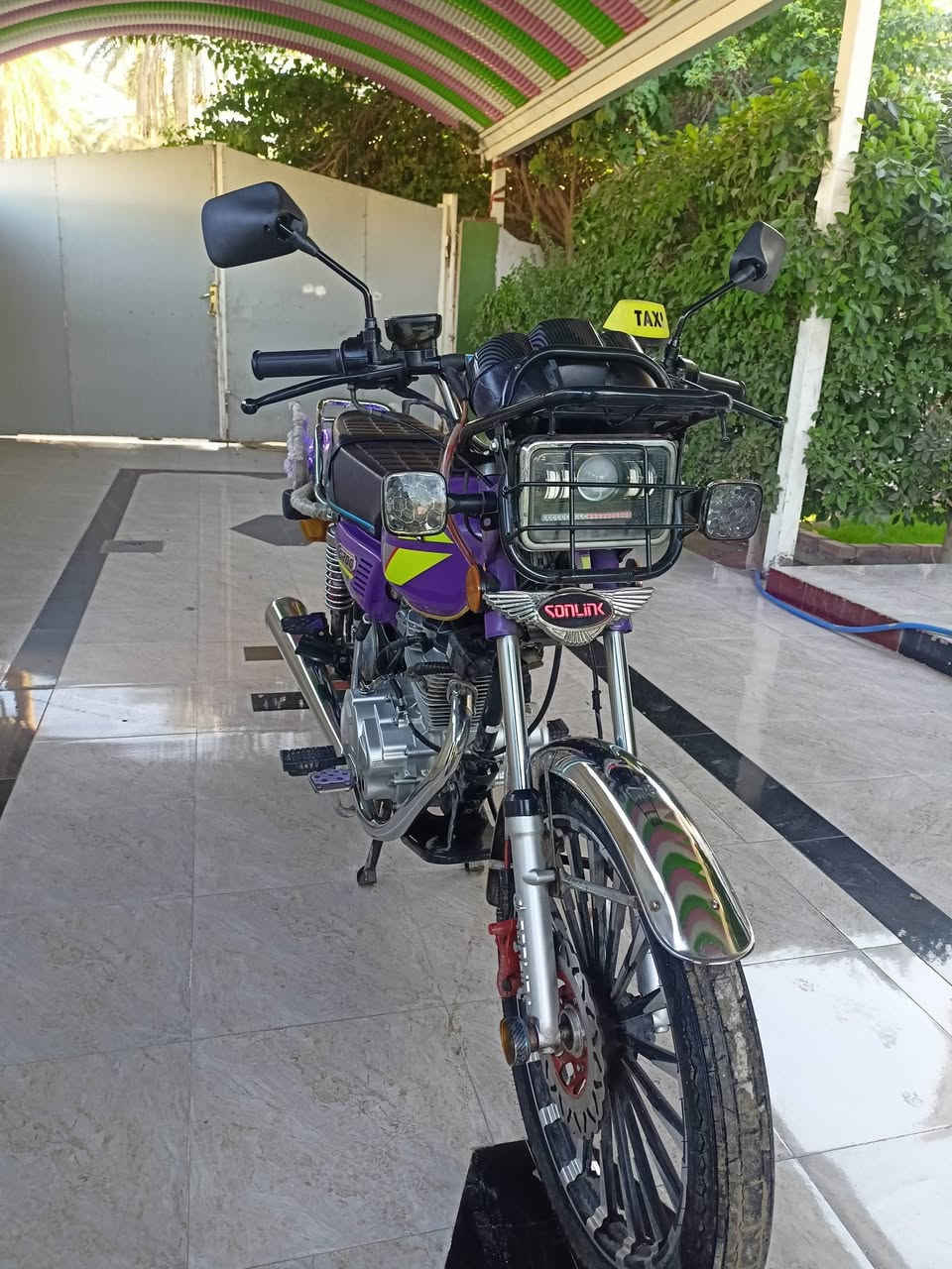 يالله موطور للبيع سونك  موديل 2025بي اوراق،منفيس،فقط  بعده  زيرو محرك 200  بي شاشه بلوتوث السعر 875وبي مجال بسيط    العنوان الرمادي رقم الهاتف***********
