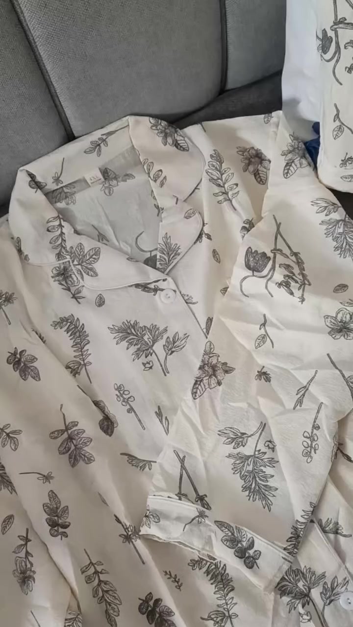 بجامة العيد وصلت بسعر 13
تلبس لحد وزن 100
يتوفر توصيل لجميع محافظات العراق


**إذا كنت صاحب هذا الإعلان وتريد حذفه لأي سبب، رجاءا أرسل رسالة إلى الدعم الفني**