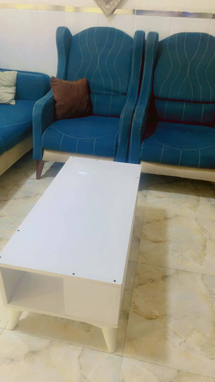 مكلف بالنشر اي استفسار تواصل خاص او على رقم ***********  
شعدكم اثاث ضخم غرف دزو خاص نبيعه بمقابل عمولة بسيطه تابعني ليصلك كل ما هو جديد 🌹✨https://chat.whatsapp.com/KPTld17BEK76uu0giXE7vl انضم لمجموعتي في الواتساب لنشر كل ما هو جديد
