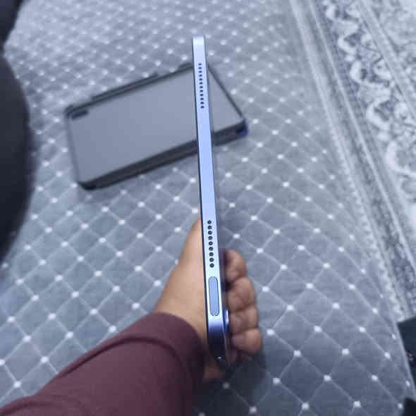 ايباد 10 ايفون استخدام قليل ذاكره64كامل الملحقات سعره325بي مجال مكاني الدوره
للتواصل***********
