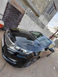 كيه اوبتما م 13 بيع او مراوس  أمريكي حادث جاملغ وبنيد وبيها   باب خلفي...