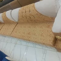 دواوين جديد • درجة اولى • عزيزيه