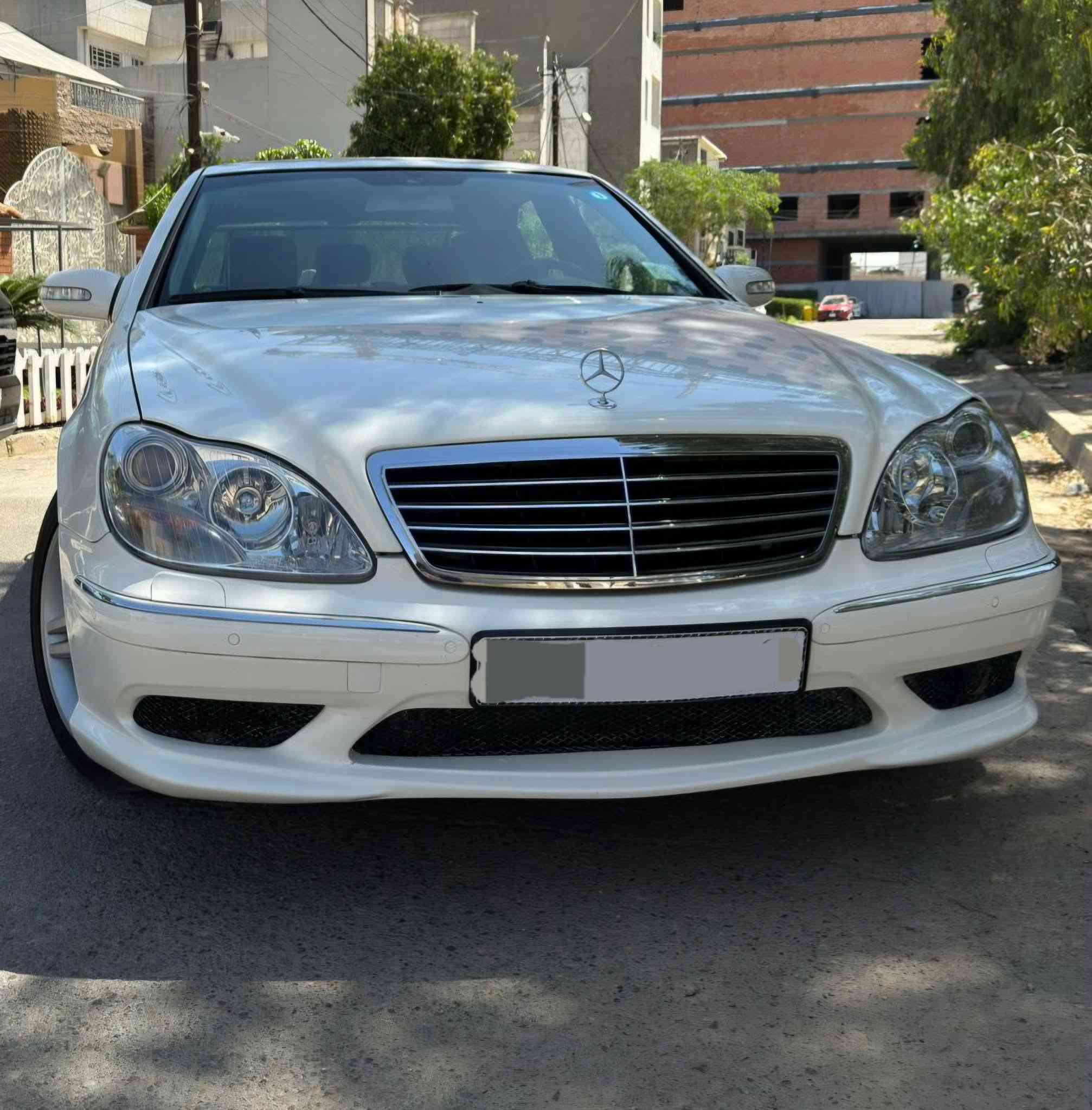 ‏@الجميع


**إذا كنت صاحب هذا الإعلان وتريد حذفه لأي سبب، رجاءا أرسل رسالة إلى الدعم الفني**