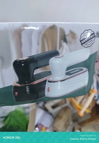 أوتي ١٠ لاف