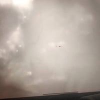 ايباد ١١ برو ذاكره ٢٥٦ بطاريه ٨٦ موديل ٢٠٢٠ لجهاز شاشته طكعت من حرراره...