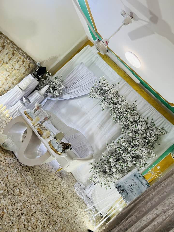 كوشت عقد قران 👰🤵‍♂️👰🤵‍♂️


**إذا كنت صاحب هذا الإعلان وتريد حذفه لأي سبب، رجاءا أرسل رسالة إلى الدعم الفني**