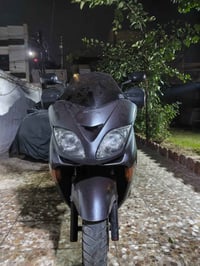 فورزه 0.8 دراجه جديده على وضع الشركه  اوراق كامله كير ومكينه كفاله الد...