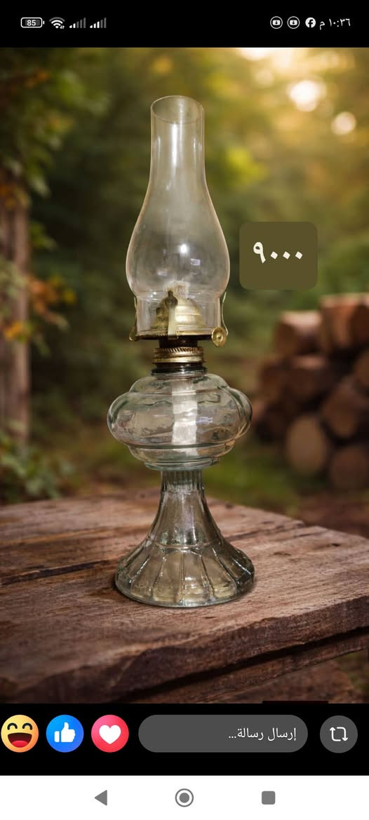 يا الله الهم صلي على محمد وال محمد تم وصول لاله احجام مختلفه وكدوره فخار متوفر توصيل الاستفسار الاتصال عله الرقم التالي ***********
