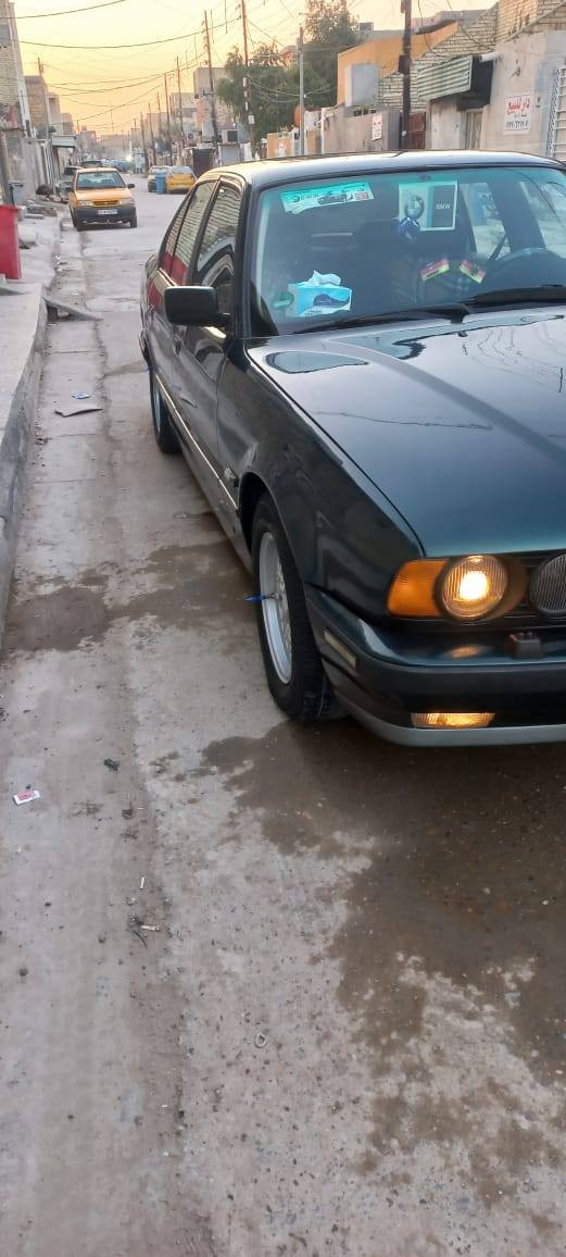 شباب 525 مسكر تك فانوس رقم جديد وهزة جديد بسمي مكينه كير جديد كير الماني تبريد شغل كفاله من ضربه صبغ جماليه سيارة سلايت كهرباء لون زيتوني تخم تاير جديد داخل جالد نضيف بجم عريض مديل 90 العنون بغداد العبيدي البيع فقط بدون مراوس رجان الي موشراي لايطب يراسل لين مكلف بل نشر السعر 75 وبي مجل قليل شرط تحويل ***********
