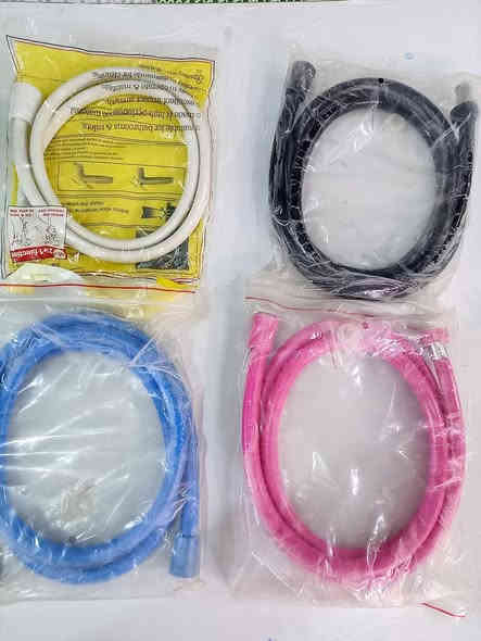 من قسم
#الشطافات 

#انشائيه_عامه_جميع_المنتجات
___________________________! 
(#شعار_عملنه_نوفرلك_المواد
                               #_الاصليه_الخاصه_بسمايه
(كل مايخص بسمايه موجود) 
العنوان :_ بسمايه الشارع العام 
لسنا الوحيدون لاكننا الافضل💯فقط اطلب الحاجه المحتاجه 
للأستفسار أكثر اتصل او واتساب
 ***********
***********
متوفر توصيل 🛵
