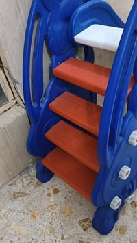 زحليكه • جديدة • النجف