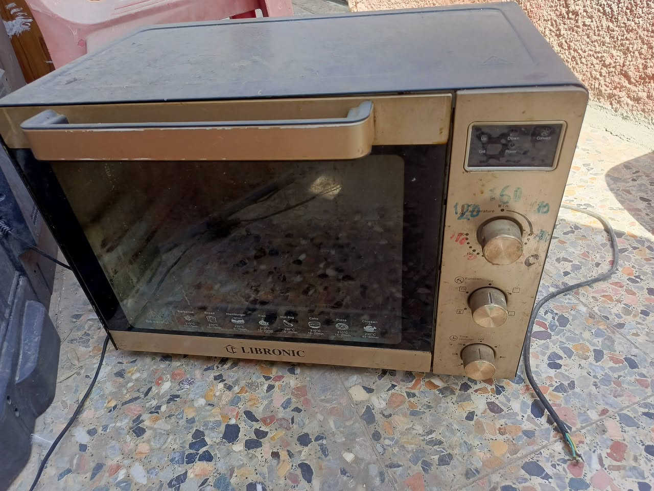 سعر القطعة25 الف
7728199557
