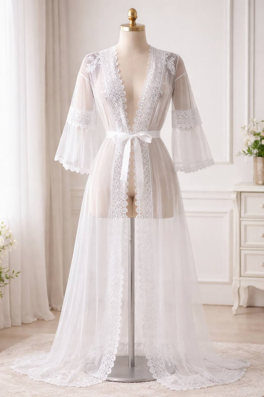 بنات عندي هذني الملابس  بيهن مستعمل هواي واكو با قليل ونضيفات وبسعر مناسب الي تحب تحجز تسلني خاص


**إذا كنت صاحب هذا الإعلان وتريد حذفه لأي سبب، رجاءا أرسل رسالة إلى الدعم الفني**