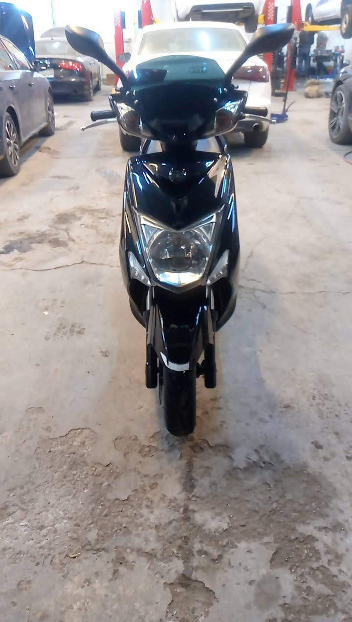 سلام عليكم للبيع سكنس لد مكفوله كفاله عامه سكن حي جهاد ***********
