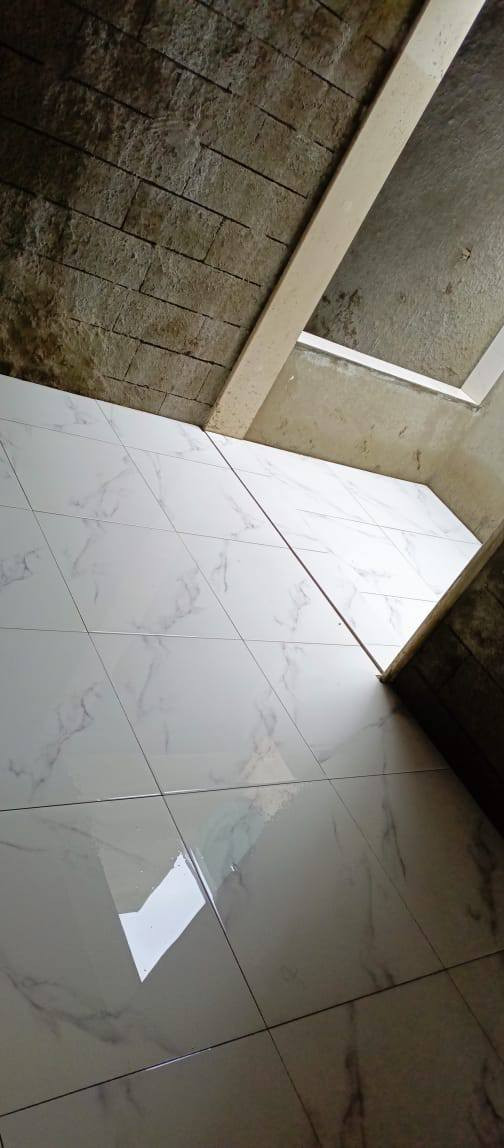 السلام عليكم كادر سيراميك كاشي بورسلين تسليم مهندس أسعار مناسبه متفرغين حالين  الاتصال ع رقم 👇 

***********
