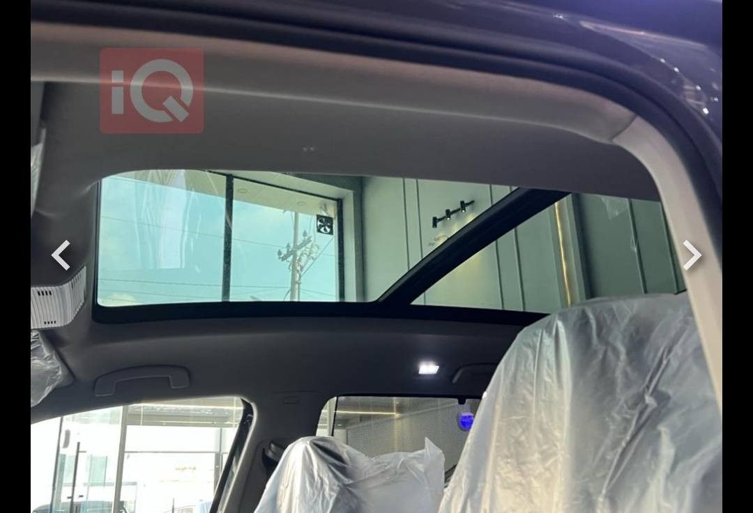 اطلس 7راكب
لون سمنتي

موديل 2025

000صفر سياره 

سياره بدون حادث بس بي تقرير نسب

كير ومحرك وكرباء ضمان ١سنه 

كل شي بشرط ابيع 

سعر 330$$بي مجال 

عنوان اربيل 

***********
