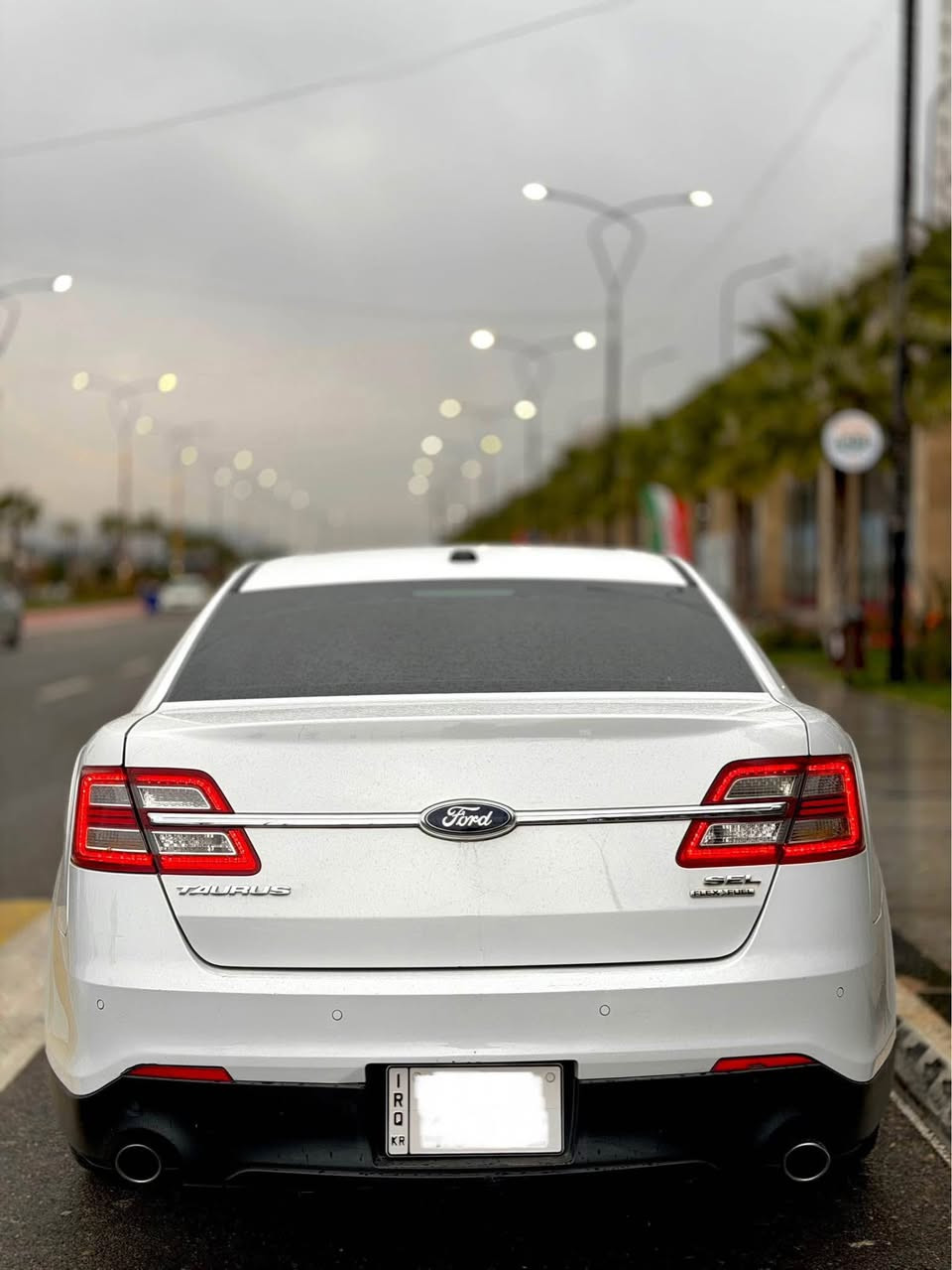 ‎فۆرد تۆرۆس 2013 sel   سپی بەفری  کوشن کارەبە شاشە گەورە تەبرید لەمس تابرید مەرکەزی شەخال تەحدید سورعە گێر و مەکینەی بە شەرت بەس بۆ واتەر پەمپ کراوەتەوە     تایەو ویلی 20 لە ژێرە تایەی تازە سەنەوی تازە تەقەو ڕەقەی نیە یەک پارچە بۆیاخە بێ ناوگرتن بێ ئەرباگ   نرخی ١٠٤ مەجالێکی زۆۆر کەم 
*********** السليمانية, العراق
