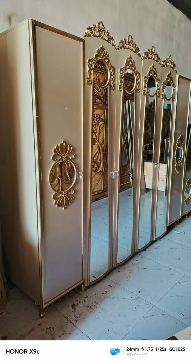 غرفه للبيع السعر 600
جلولاء


**إذا كنت صاحب هذا الإعلان وتريد حذفه لأي سبب، رجاءا أرسل رسالة إلى الدعم الفني**