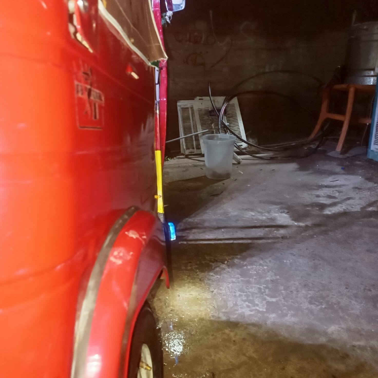 للبيع موديل17 شهر12  اوراق اوراق تخم تايرات سفريات دوشمه كهربايات كله جديد تراي اطيك يخبل مال جديده نكره سلف وكبل لشارع التكتك مال جني مكاني بغداد الرشاد السعر 3400 وبيها  مجال المو شراي لا يخابر رحمه لماتولكم***********
