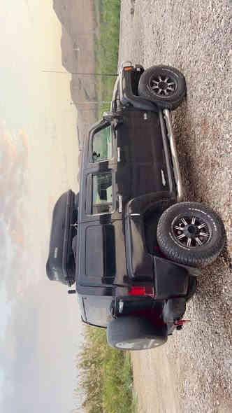 سلام عليكم للبيع همر H3 سياره جاهزه فوول مواصفات واحد عله واحد مكفوله من الصبغ فقط مكان بصيط يم الجامه الخلفيه لا غيره مكينه كير تبريد كلهه جاهزه جيد جدا السعر 120 او بيهه مجال اذا اكو امراوس هم ترهم عنوان السياره بغداد الاعظميه للاستفسار اتصل ***********
