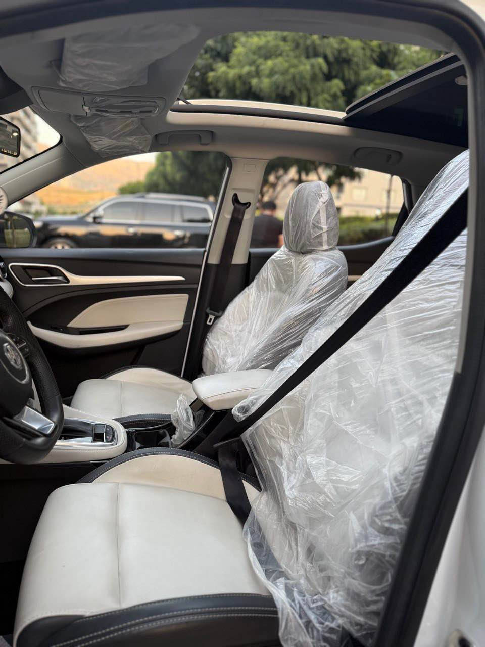 فوول مواسةفات
16 هةزار كم روشتوة
هيجي بيوة نية
١٣٨ كةميك معامةلة
***********
*********** شربازهير, السليمانية
