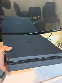 بلي 4 سلم / عدد 3 للبيع نضيف كلش 07777932770