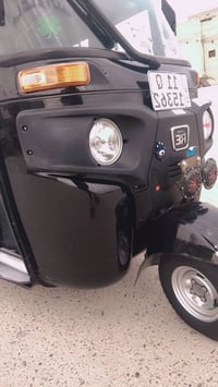 تكتك لبيع بل كارتون موديل 22 شهر 8 كفاله عامه من كلشي الاستفسار 077187...