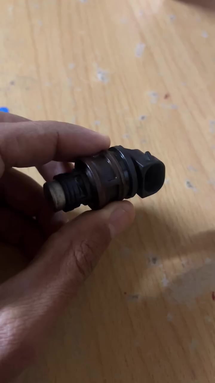 سلام عليكم دوش 18 للبيع شرط الضمان والفحص بكراج شمال سعره 155 الف اني ابيعه 120 الف تفحصه وتاخذه مكاني كركوك حي الوحده ***********
