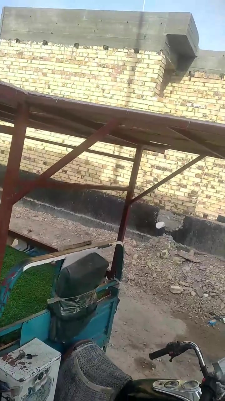 الرياده يتصل ***********
