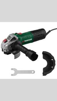 أجهزة منزلية • رخصة الأدمن