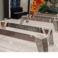 تم توصيل 3 طاولات بليارد نوع راسون معه النقل ولشد الا منطقه العلام   و...