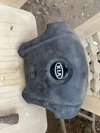 ايرباك • ستيرن