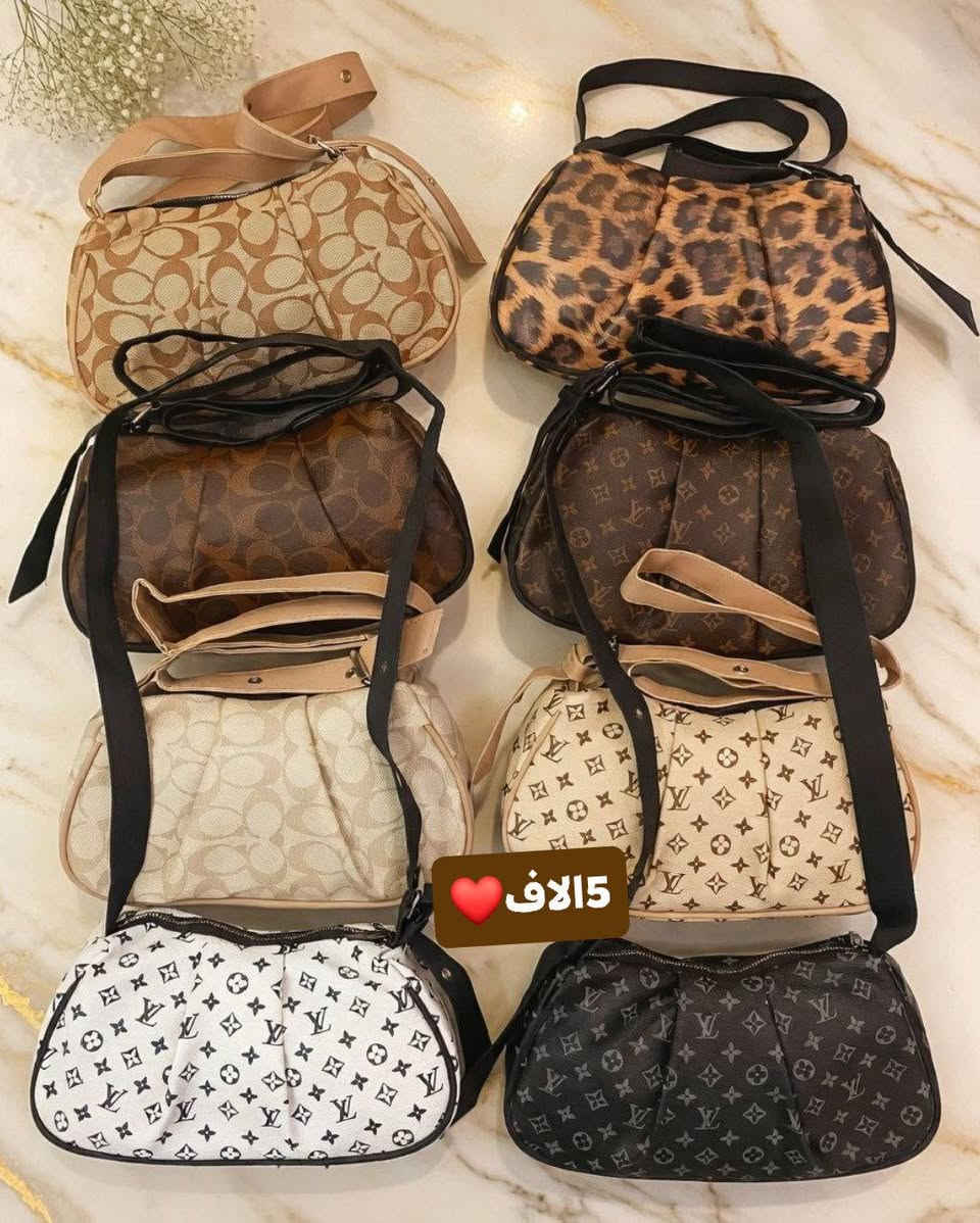 سبع البور/السوداني/اسم المحل الحذاء الذهبي ❤


**إذا كنت صاحب هذا الإعلان وتريد حذفه لأي سبب، رجاءا أرسل رسالة إلى الدعم الفني**