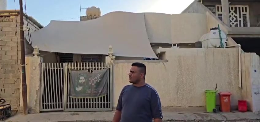 مكلف بل النشر للبيع للبيع***********
