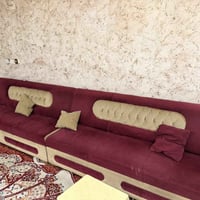 تخم ديوان الحالة جيد عنوان بغداد الشعب تجوه وحده يرادلها دك بسامير سعر...