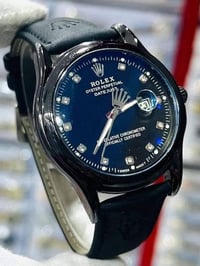 ساعات • للبيع