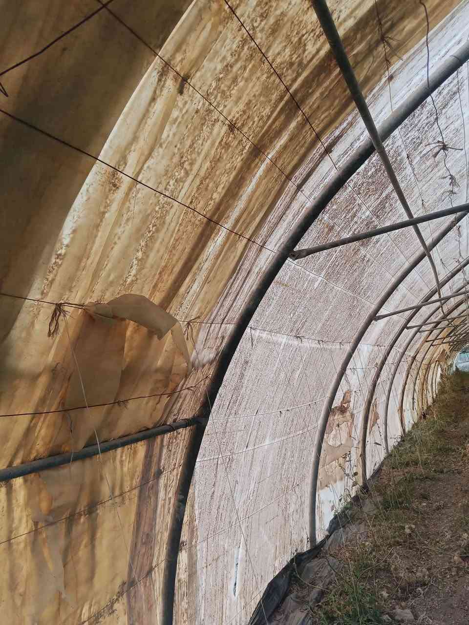 البيع بيت زجاجي المكان بغداد اليوسفيه واي ستفسار ***********
