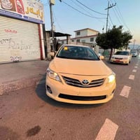كرؤلا مه كينه بجوك ٢٠١٣ بيلاد سبي پيشو دواي كه بسه سي په له بجوك مه عج...