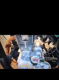 ستوتة • مديل 23 • مستعجل